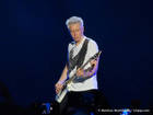 Photo by Matthias Muehlbradt / U2gigs.com