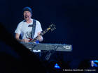 2017 - The Joshua Tree Tour 2017 /2017-07-18 - Barcelona (Photos by Matthias Muehlbradt)
