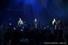 2017 - The Joshua Tree Tour 2017 /2017-07-18 - Barcelona (Photos by Matthias Muehlbradt)