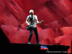 2017 - The Joshua Tree Tour 2017 /2017-07-18 - Barcelona (Photos by Matthias Muehlbradt)