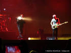 2017 - The Joshua Tree Tour 2017 /2017-07-18 - Barcelona (Photos by Matthias Muehlbradt)