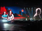 Photo by Niala13