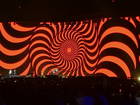 2017 - The Joshua Tree Tour 2017 /2017-07-18 - Barcelona