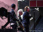 Photo by Matthias Muehlbradt / U2gigs.com
