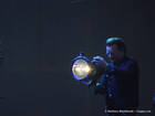 2017 - The Joshua Tree Tour 2017 /2017-07-22 - Dublin (Photos by Matthias Muehlbradt)