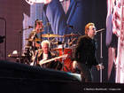 Photo by Matthias Muehlbradt / U2gigs.com