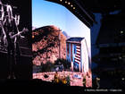 Photo by Matthias Muehlbradt / U2gigs.com