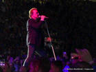 Photo by Matthias Muehlbradt / U2gigs.com