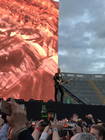 2017 - The Joshua Tree Tour 2017 /2017-07-22 - Dublin