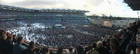 2017 - The Joshua Tree Tour 2017 /2017-07-22 - Dublin