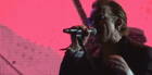 2017 - The Joshua Tree Tour 2017 /2017-07-22 - Dublin