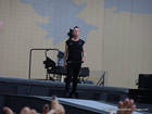Photo by Matthias Muehlbradt / U2gigs.com