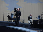 Photo by Matthias Muehlbradt / U2gigs.com