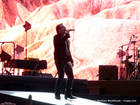 Photo by Matthias Muehlbradt / U2gigs.com