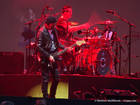 Photo by Matthias Muehlbradt / U2gigs.com