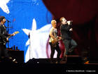 Photo by Matthias Muehlbradt / U2gigs.com