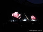 Photo by Matthias Muehlbradt / U2gigs.com