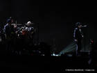 Photo by Matthias Muehlbradt / U2gigs.com