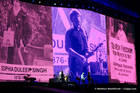 Photo by Matthias Muehlbradt / U2gigs.com