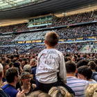 Photo by Jorge Takeda