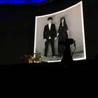 Photo by Jorge Takeda