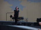 Photo by Matthias Muehlbradt / U2gigs.com