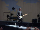 Photo by Matthias Muehlbradt / U2gigs.com