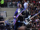 Photo by Matthias Muehlbradt / U2gigs.com