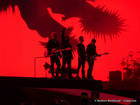 2017 - The Joshua Tree Tour 2017 /2017-07-26 - Paris (Photos by Matthias Muehlbradt)