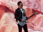 Photo by Matthias Muehlbradt / U2gigs.com
