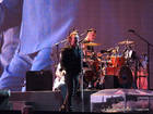 Photo by Matthias Muehlbradt / U2gigs.com