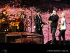 Photo by Matthias Muehlbradt / U2gigs.com