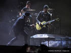 Photo by Matthias Muehlbradt / U2gigs.com