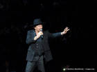 Photo by Matthias Muehlbradt / U2gigs.com