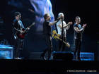 Photo by Matthias Muehlbradt / U2gigs.com