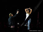 Photo by Matthias Muehlbradt / U2gigs.com