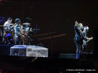 Photo by Matthias Muehlbradt / U2gigs.com