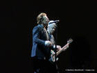 Photo by Matthias Muehlbradt / U2gigs.com