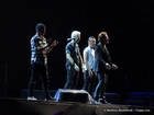 Photo by Matthias Muehlbradt / U2gigs.com