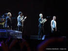 Photo by Matthias Muehlbradt / U2gigs.com
