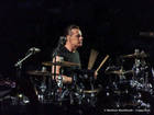 Photo by Matthias Muehlbradt / U2gigs.com