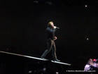 Photo by Matthias Muehlbradt / U2gigs.com