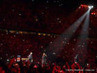 Photo by Matthias Muehlbradt / U2gigs.com