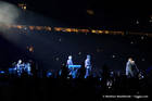Photo by Matthias Muehlbradt / U2gigs.com
