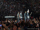 Photo by Matthias Muehlbradt / U2gigs.com