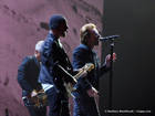 Photo by Matthias Muehlbradt / U2gigs.com