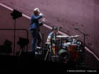 Photo by Matthias Muehlbradt / U2gigs.com