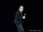 Photo by Matthias Muehlbradt / U2gigs.com