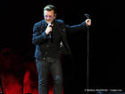 Photo by Matthias Muehlbradt / U2gigs.com
