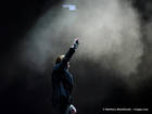 Photo by Matthias Muehlbradt / U2gigs.com
